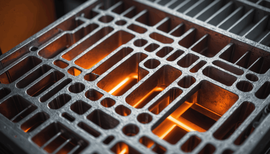 Furnace Maintenance: What to Expect