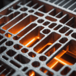 Furnace Maintenance: What to Expect