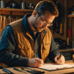 Handyman Tips for Saving Money on Repairs