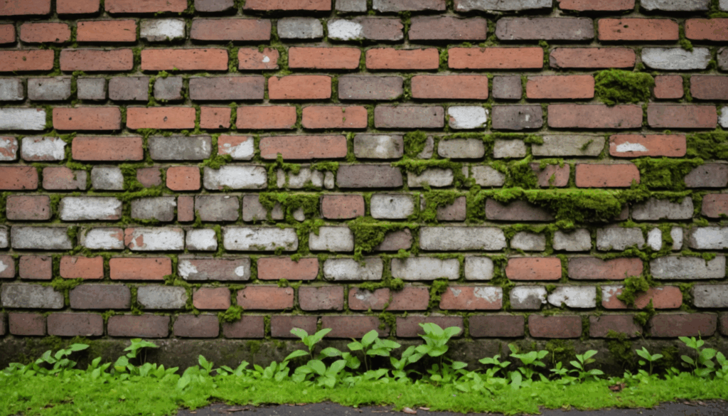 Home Inspection Checklist for Buyers