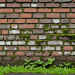 Home Inspection Checklist for Buyers