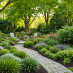 How Landscaping Can Boost Curb Appeal