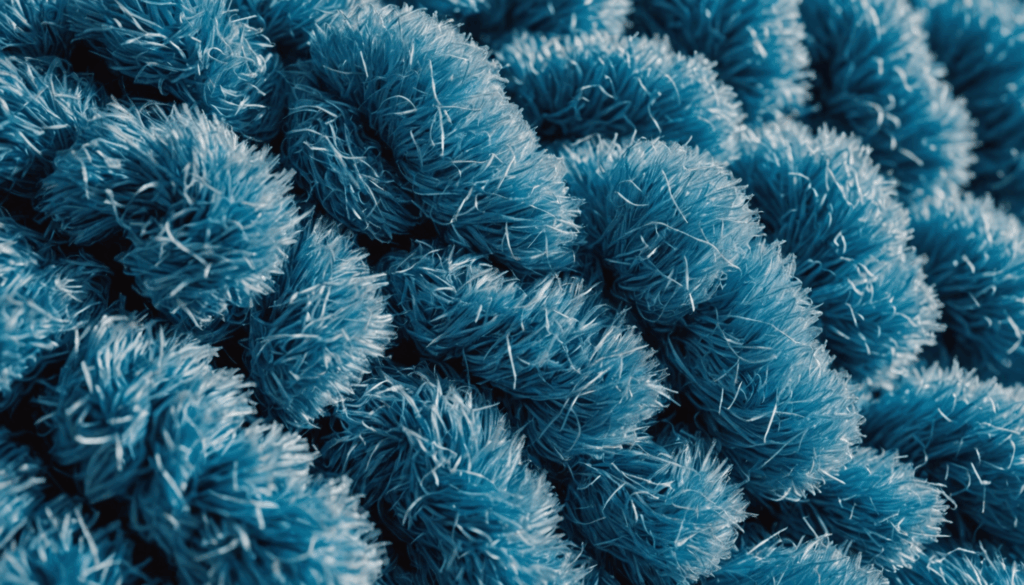 How Proper Insulation Cuts Energy Bills