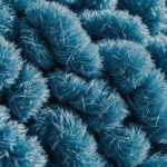 How Proper Insulation Cuts Energy Bills