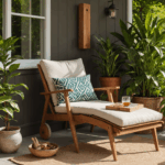 How to Design Your Porch