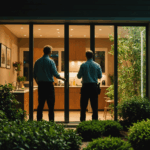 How to Deter Break-Ins Without Spending a Fortune