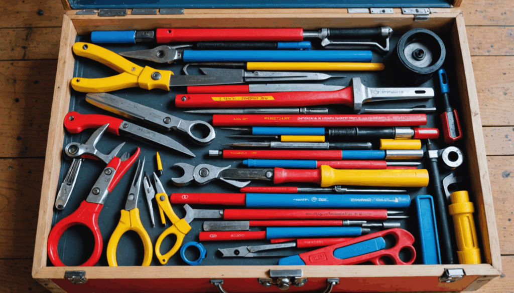 How to Find a Reliable Handyman