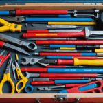 How to Find a Reliable Handyman