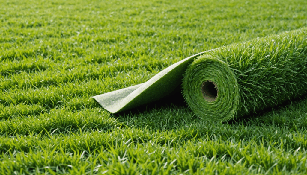 How to Handle Common Lawn Pests