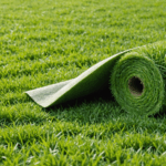 How to Handle Common Lawn Pests