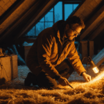 How to Improve Home Heating Efficiency