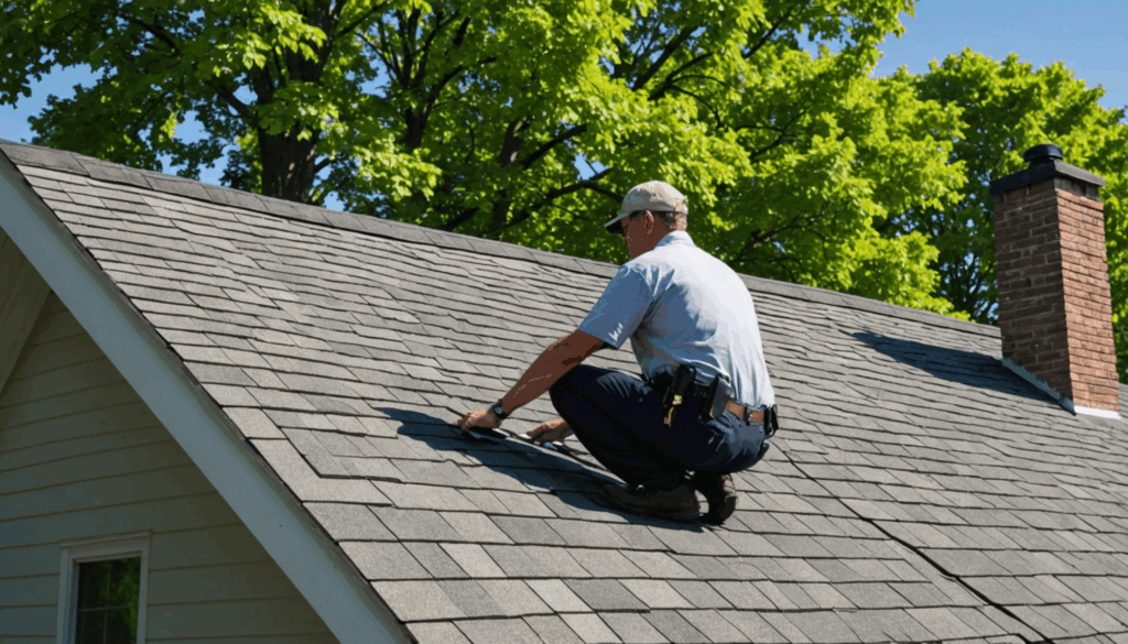 How to Prepare for a Home Inspection
