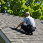 How to Prepare for a Home Inspection