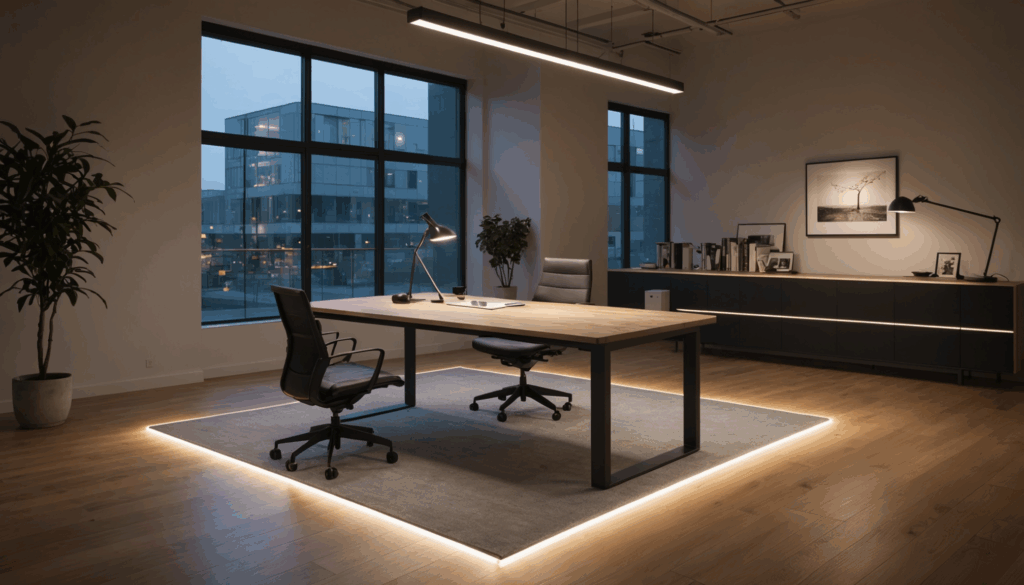 How to Renovate Your Garage