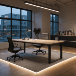 How to Renovate Your Garage