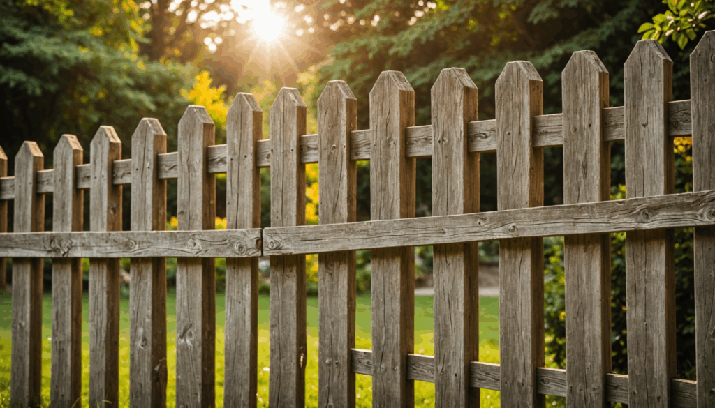 How to Secure Your Patio