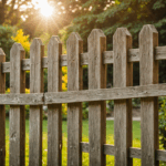 How to Secure Your Patio