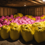 Insulation Mistakes That Waste Money