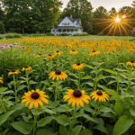 Low-Maintenance Landscaping Ideas