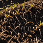 Organic Garden Care: What Works Best