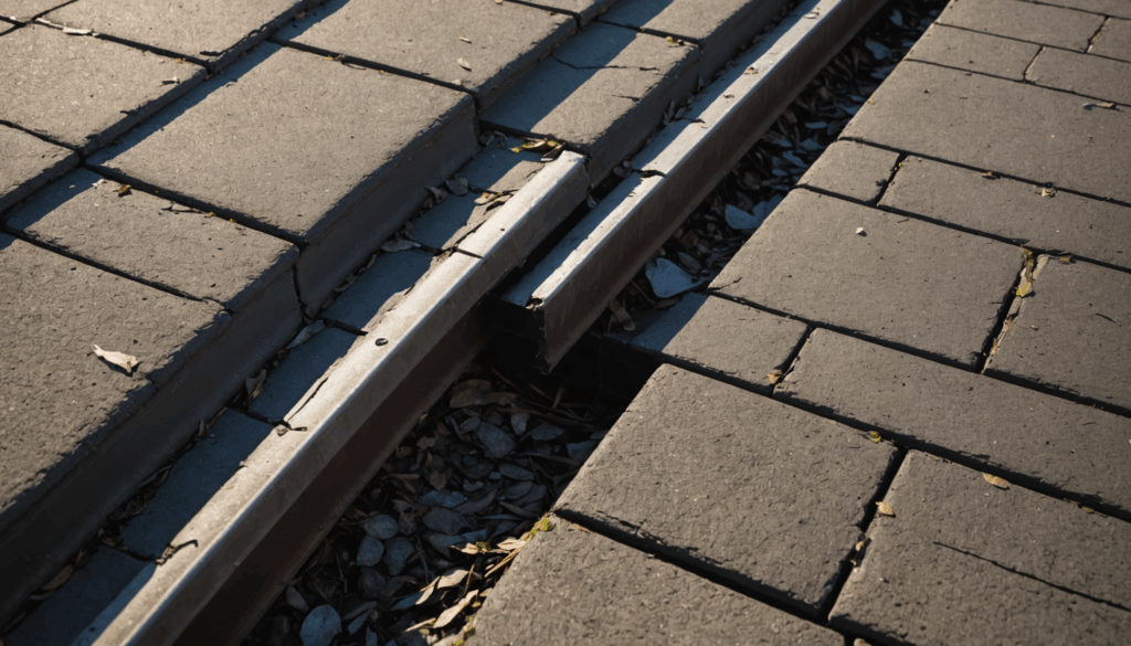 Signs It’s Time to Replace Your Gutters