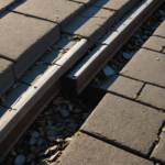 Signs It’s Time to Replace Your Gutters