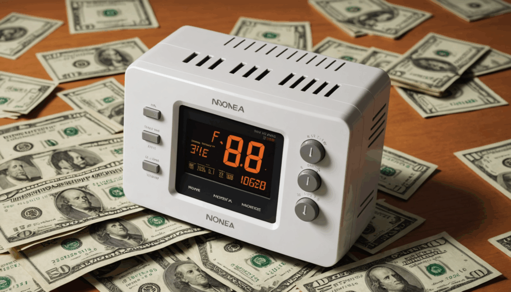 Signs Your Home Needs More Insulation