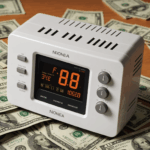 Signs Your Home Needs More Insulation