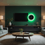 Smart Home Security Systems: Worth the Hype?