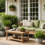 Top 10 10 Ways to Clean Your Porch