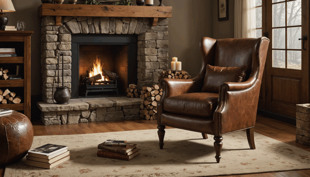 Top 10 10 Ways to Protect Your Living room