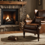 Top 10 10 Ways to Protect Your Living room