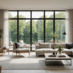 Top 10 10 Ways to Remodel Your Living room