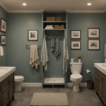 Top 10 10 Ways to Replace Your Bathroom