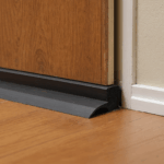 Top 10 10 Ways to Soundproof Your Doors