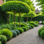 Top 10 10 Ways to Soundproof Your Garden