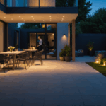 Top 5 5 Ways to Automate Your Patio