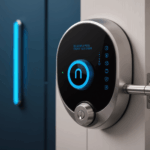 Top Home Security Upgrades for 2025