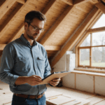 Ultimate Guide to Replace Your Attic