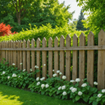 Ultimate Guide to Upgrade Your Fence