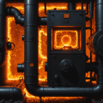 Warning Signs Your Furnace Needs Repair