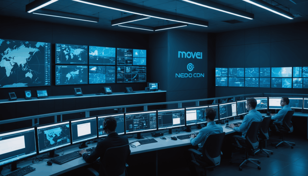 What to Ask Your Security Service Provider