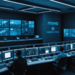 What to Ask Your Security Service Provider