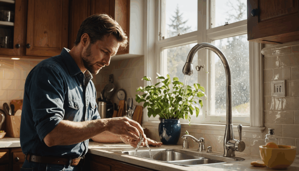 When Should You Call a Handyman?