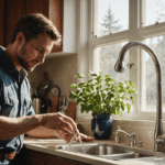 When Should You Call a Handyman?