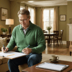 Why Every Seller Needs a Pre-Listing Inspection