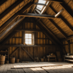 Best 7 Ways to Inspect Your Attic