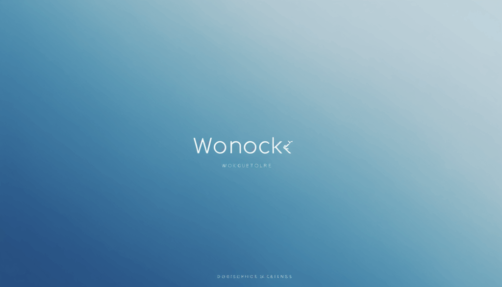 Best 7 Ways to Refresh Your Windows