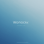 Best 7 Ways to Refresh Your Windows