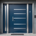 Best 7 Ways to Secure Your Entryway